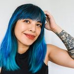 badasshomelife profile picture