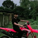 ayhu__________ profile picture