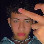 kevindaruler profile picture