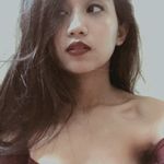 evelyncynthia profile picture