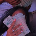 btchesbetoxic profile picture