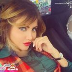 melika85xx profile picture