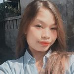 juliantarii_20 profile picture