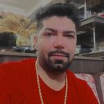ashkan_tehrani3 profile picture