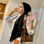 shadagonjeng profile picture