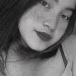 virnndaptrii_ profile picture