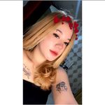 vebry2601 profile picture