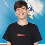 brunobarros.oficial profile picture