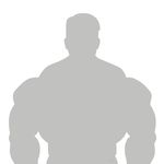 tnt1000lbs profile picture