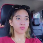 nadayups profile picture