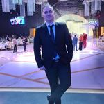 huseyn_mehemmedoglu profile picture