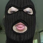 valeriastraphouse profile picture