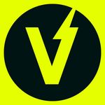 genv_india profile picture