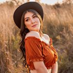 yas_casadias profile picture