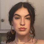 onlyonealyssa profile picture