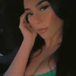 selenaolv profile picture