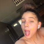 mariaa.05135 profile picture