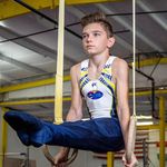 maddox_the_gymnast profile picture