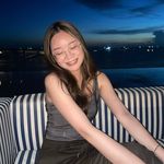 jwnk.sn profile picture