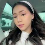 gunawanjenny profile picture