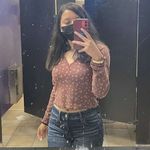 merceellii.nevaehh_ profile picture