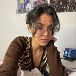 auqhsinat profile picture