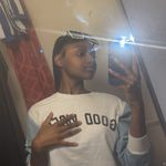 nae.mulann profile picture
