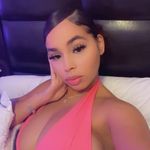 wtryelis profile picture