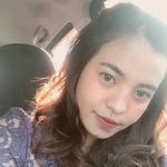 graciahacinka profile picture