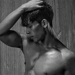 hoon.j.s profile picture