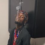 demonknightwatchers_2 profile picture