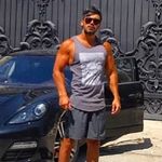 amirreza_nabizade profile picture