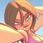 wewantaaliyah profile picture