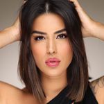 danigalende profile picture