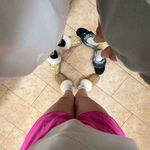 jaidendomingue profile picture