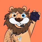 kai_just_me_ profile picture