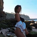 ana_voytovych profile picture