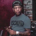 rylorodriguez_snippets profile picture