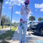 yoootyy333 profile picture