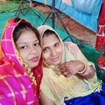 mamtagarishma profile picture