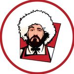 erdo_vines profile picture