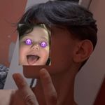 lucaasx_a profile picture