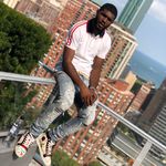 lil_lucky059 profile picture