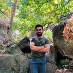 eskandari726 profile picture