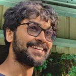 shivakumar_marihal profile picture