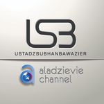 usb.bawazier profile picture