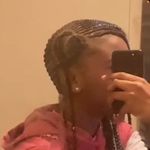 _.jaaaaaayyy profile picture