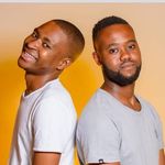 deep_narratives profile picture
