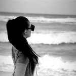 bebenov_n profile picture