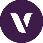 vita_no profile picture